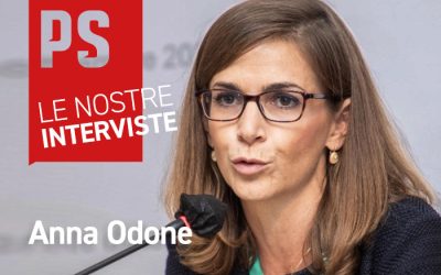 Dalla ricerca alle decisioni Dalla ricerca alle decisioni
