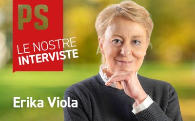 Violenza domestica, l’ortopedico può fare la differenza Violenza domestica, l’ortopedico può fare la differenza