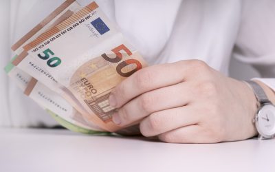 Rischi corruttivi e prevenzione in sanità, pubblicato il Catalogo Anac Rischi corruttivi e prevenzione in sanità, pubblicato il Catalogo Anac