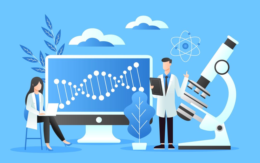 Ricerca clinica, protocollo d’intesa tra Regione Lazio, Farmindustria e Unindustria Ricerca clinica, protocollo d’intesa tra Regione Lazio, Farmindustria e Unindustria